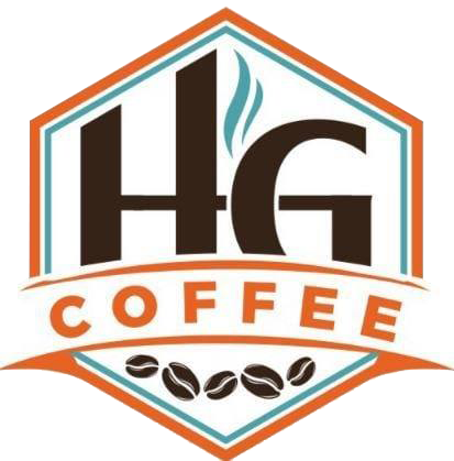 HG Coffee